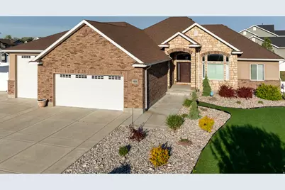 3373 N 2675 W, Farr West, UT 84404 - Photo 3