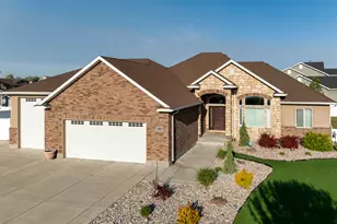 3373 N 2675 W, Farr West, UT 84404 - Photo 3