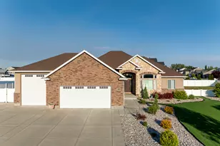 3373 N 2675 W, Farr West, UT 84404 - Photo 1