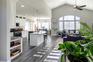 3373 N 2675 W, Farr West, UT 84404 - Photo 7