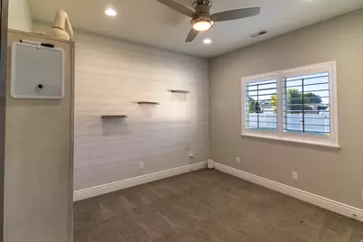 3373 N 2675 W, Farr West, UT 84404 - Photo 21