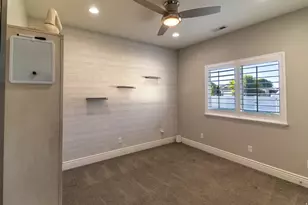 3373 N 2675 W, Farr West, UT 84404 - Photo 21