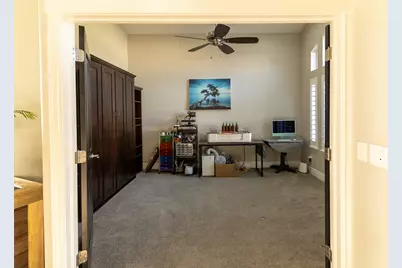 3373 N 2675 W, Farr West, UT 84404 - Photo 13