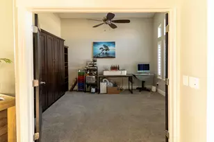 3373 N 2675 W, Farr West, UT 84404 - Photo 13
