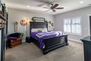 3373 N 2675 W, Farr West, UT 84404 - Photo 15