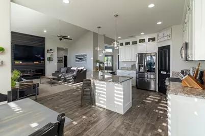 3373 N 2675 W, Farr West, UT 84404 - Photo 11