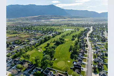 3373 N 2675 W, Farr West, UT 84404 - Photo 33