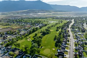 3373 N 2675 W, Farr West, UT 84404 - Photo 33