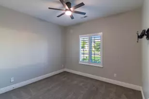 3373 N 2675 W, Farr West, UT 84404 - Photo 23