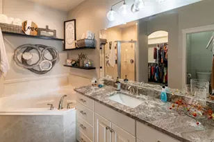3373 N 2675 W, Farr West, UT 84404 - Photo 17