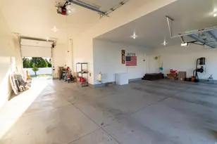 3373 N 2675 W, Farr West, UT 84404 - Photo 29