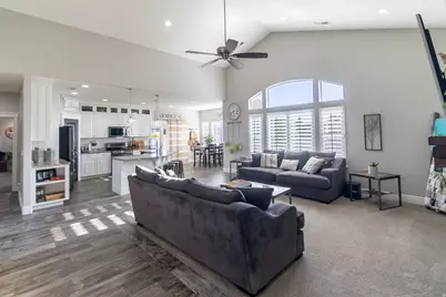 3373 N 2675 W, Farr West, UT 84404 - Photo 9