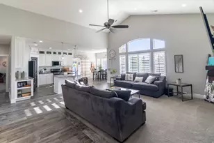 3373 N 2675 W, Farr West, UT 84404 - Photo 9
