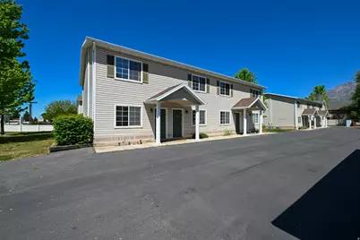 472 E 2100 N, Ogden, UT 84414 - Photo 7