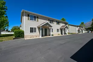 472 E 2100 N, Ogden, UT 84414 - Photo 7