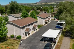 472 E 2100 N, Ogden, UT 84414 - Photo 5