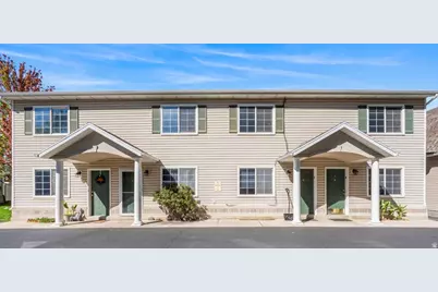 472 E 2100 N, Ogden, UT 84414 - Photo 1