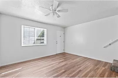 472 E 2100 N, Ogden, UT 84414 - Photo 3