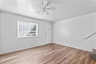 472 E 2100 N, Ogden, UT 84414 - Photo 3