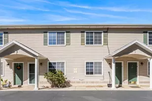472 E 2100 N, Ogden, UT 84414 - Photo 7