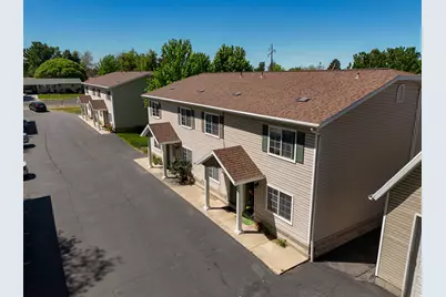472 E 2100 N, Ogden, UT 84414 - Photo 9