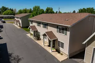 472 E 2100 N, Ogden, UT 84414 - Photo 9