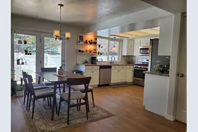 1124 S 865 E, Ogden, UT 84404 - Photo 7