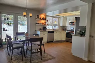 1124 S 865 E, Ogden, UT 84404 - Photo 7