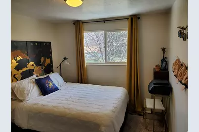 1124 S 865 E, Ogden, UT 84404 - Photo 15