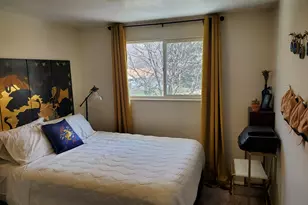 1124 S 865 E, Ogden, UT 84404 - Photo 15