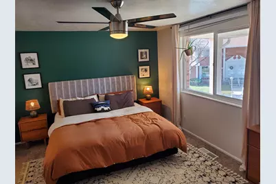 1124 S 865 E, Ogden, UT 84404 - Photo 13