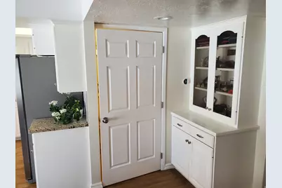 1124 S 865 E, Ogden, UT 84404 - Photo 11