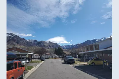 1124 S 865 E, Ogden, UT 84404 - Photo 23