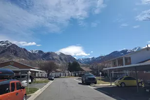 1124 S 865 E, Ogden, UT 84404 - Photo 23
