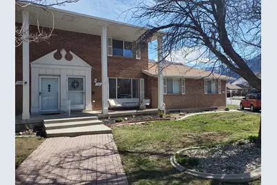 1124 S 865 E, Ogden, UT 84404 - Photo 1