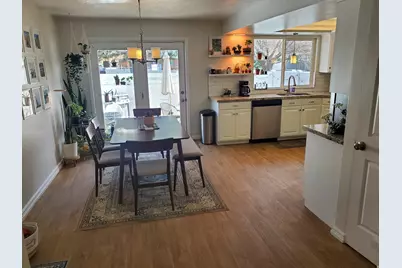 1124 S 865 E, Ogden, UT 84404 - Photo 5
