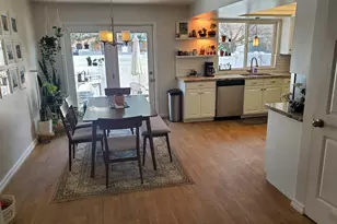 1124 S 865 E, Ogden, UT 84404 - Photo 5