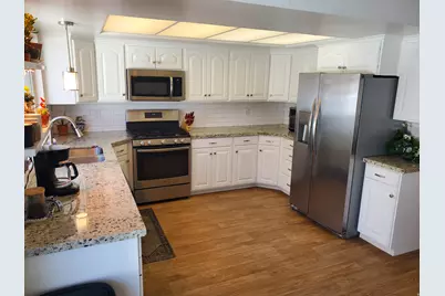 1124 S 865 E, Ogden, UT 84404 - Photo 9