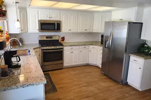 1124 S 865 E, Ogden, UT 84404 - Photo 9