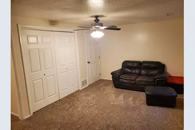 1124 S 865 E, Ogden, UT 84404 - Photo 19