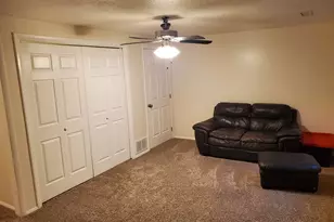 1124 S 865 E, Ogden, UT 84404 - Photo 19