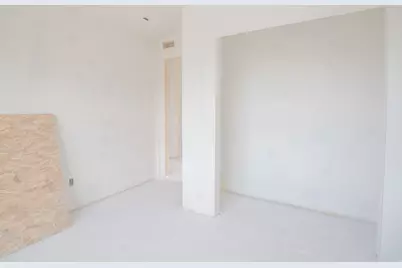 972 E Grape Ivy Way S #6-101, Millcreek, UT 84106 - Photo 11
