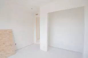 972 E Grape Ivy Way S, Millcreek, UT 84106 - Photo 11