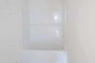 972 E Grape Ivy Way S, Millcreek, UT 84106 - Photo 13