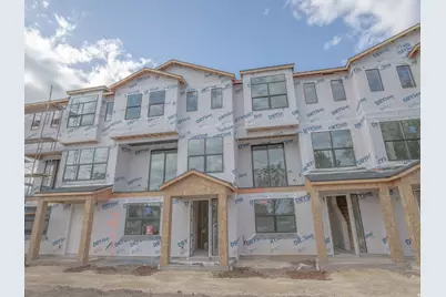 972 E Grape Ivy Way S #6-101, Millcreek, UT 84106 - Photo 7