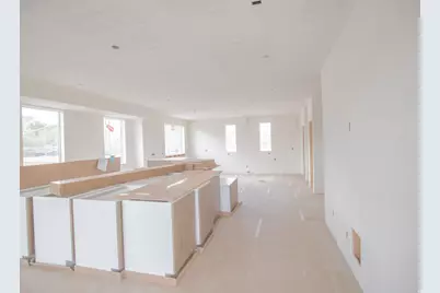 972 E Grape Ivy Way S #6-101, Millcreek, UT 84106 - Photo 15