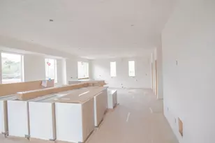 972 E Grape Ivy Way S, Millcreek, UT 84106 - Photo 15