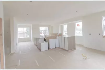 972 E Grape Ivy Way S #6-101, Millcreek, UT 84106 - Photo 17