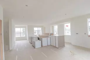 972 E Grape Ivy Way S, Millcreek, UT 84106 - Photo 17