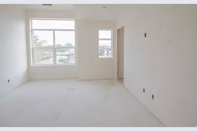 972 E Grape Ivy Way S #6-101, Millcreek, UT 84106 - Photo 9